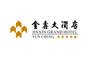 金鑫大酒店