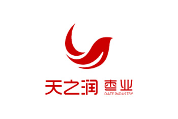 山西天之潤(rùn)棗業(yè)